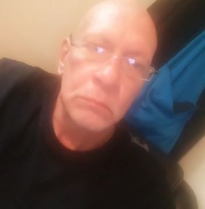 Meet your Posher, Donald